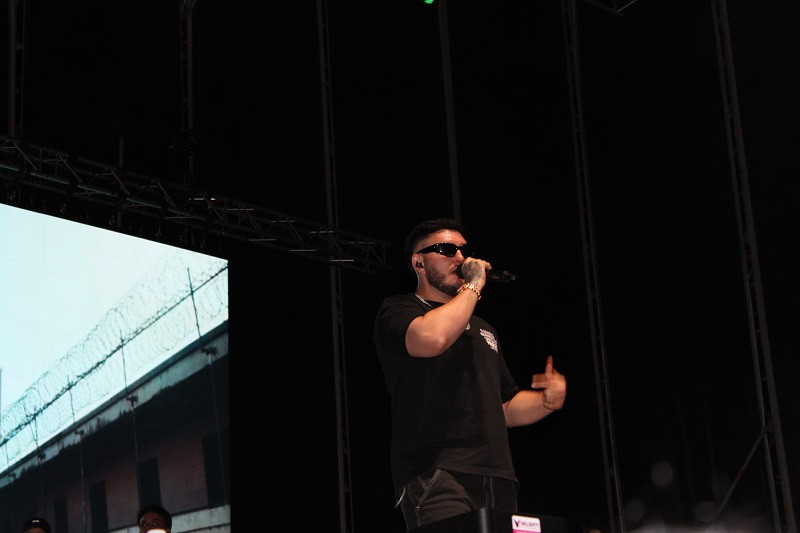 OMAR MONTES 8