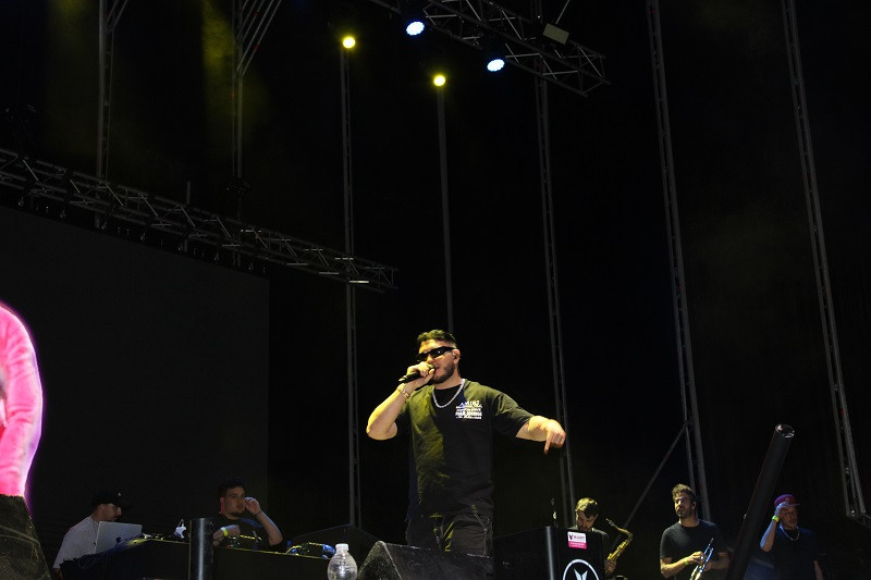 OMAR MONTES 9