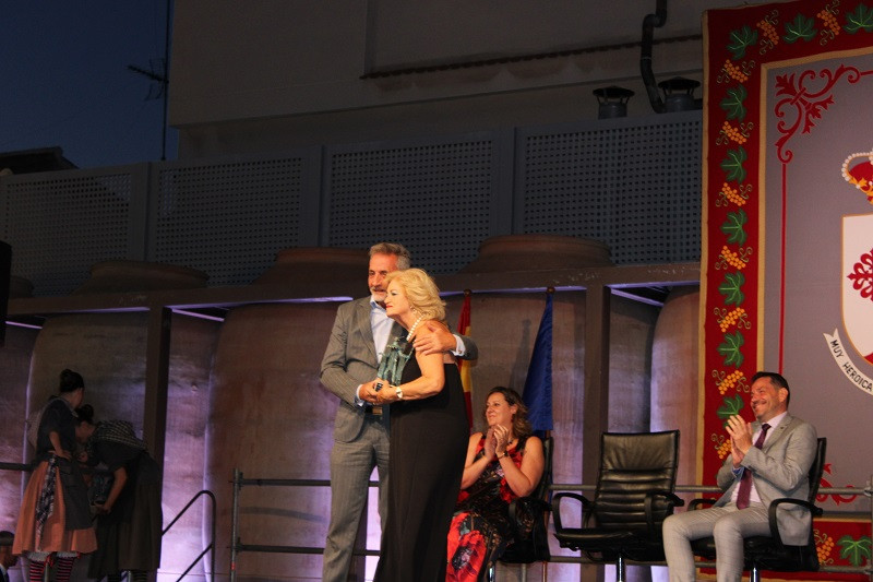 ACTO INSTITUCIONAL 4