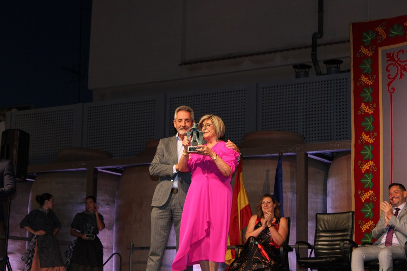 ACTO INSTITUCIONAL 10