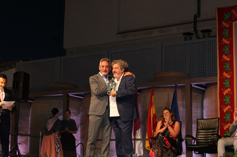 ACTO INSTITUCIONAL 11