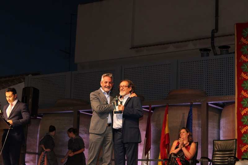 ACTO INSTITUCIONAL 8