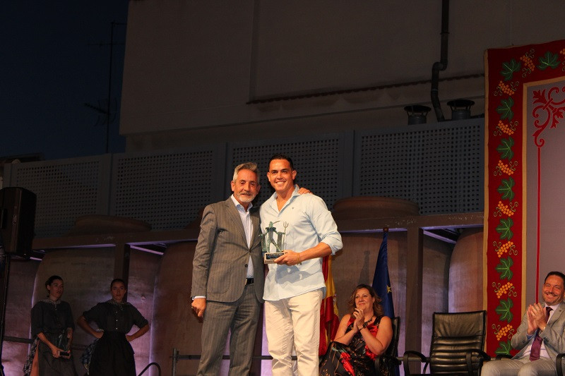 ACTO INSTITUCIONAL 7