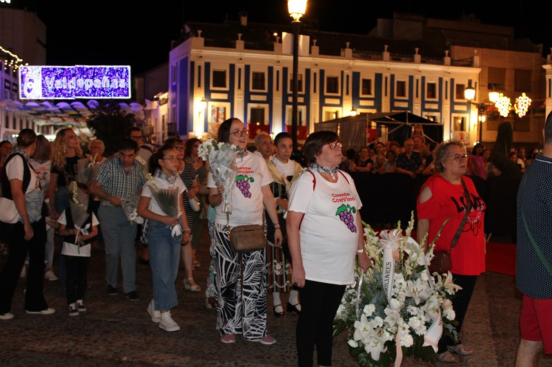 OFRENDA 4