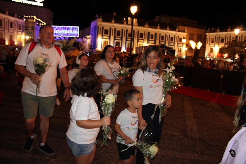 OFRENDA 5