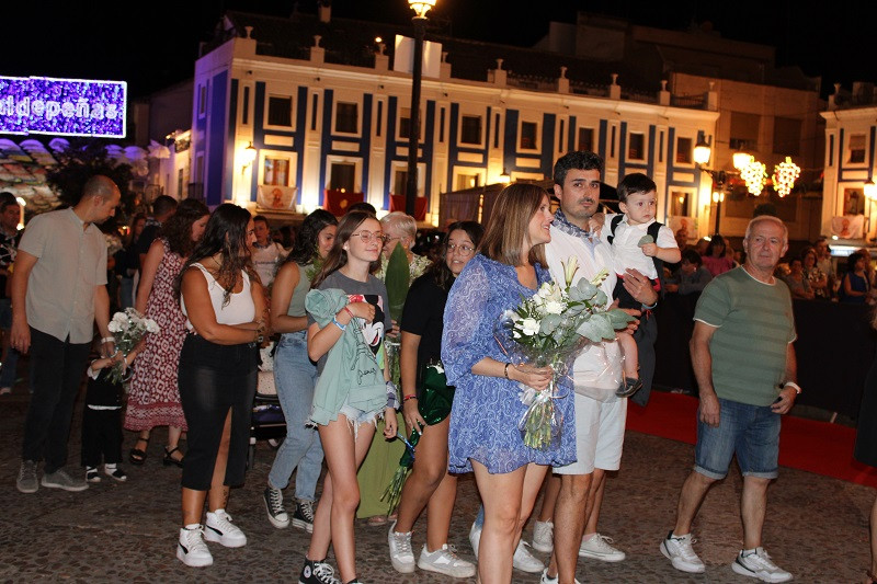 OFRENDA 6