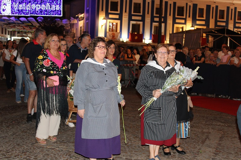 OFRENDA 8