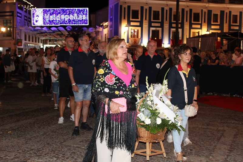 OFRENDA 9