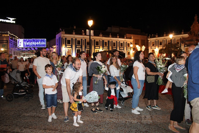 OFRENDA 14