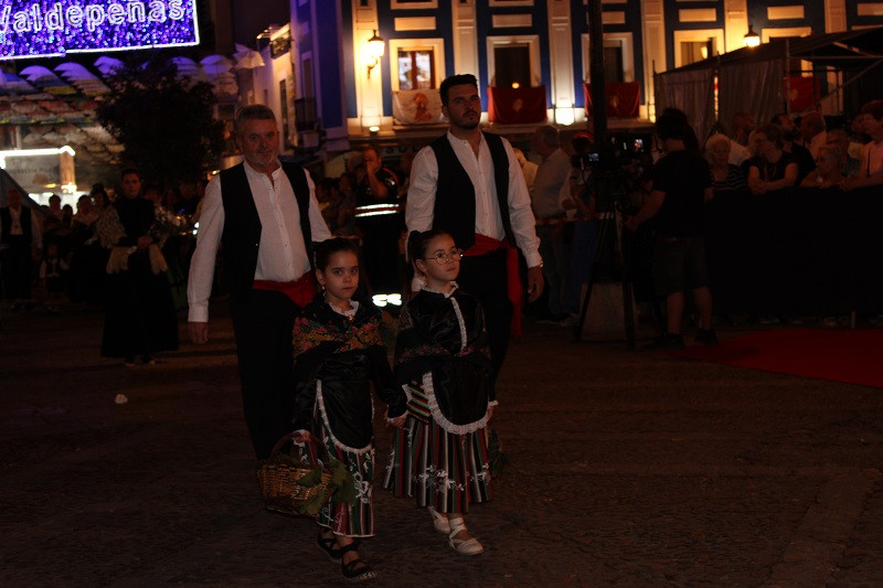 OFRENDA 22