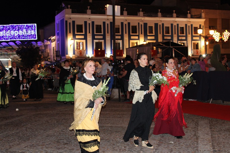 OFRENDA 23