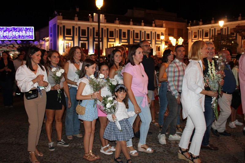 OFRENDA 29