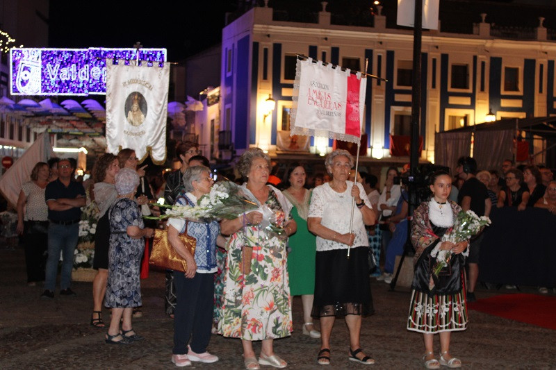 OFRENDA 51