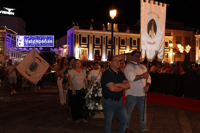 OFRENDA 52
