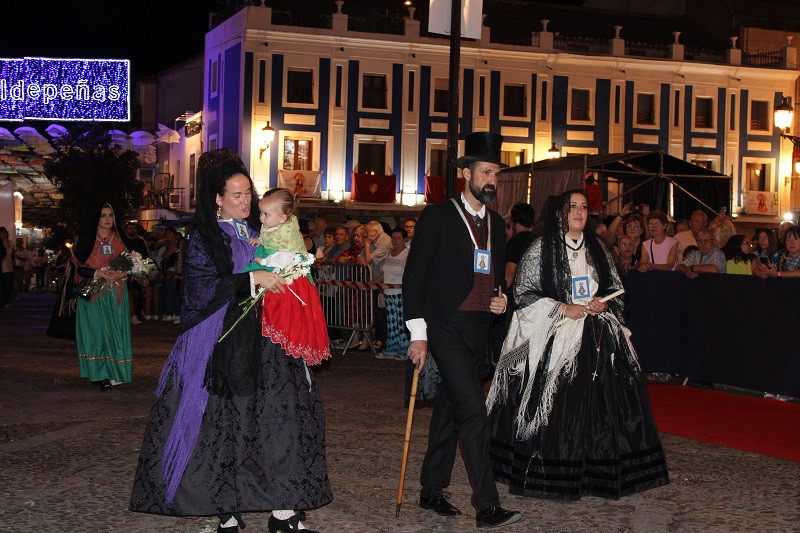 OFRENDA 58