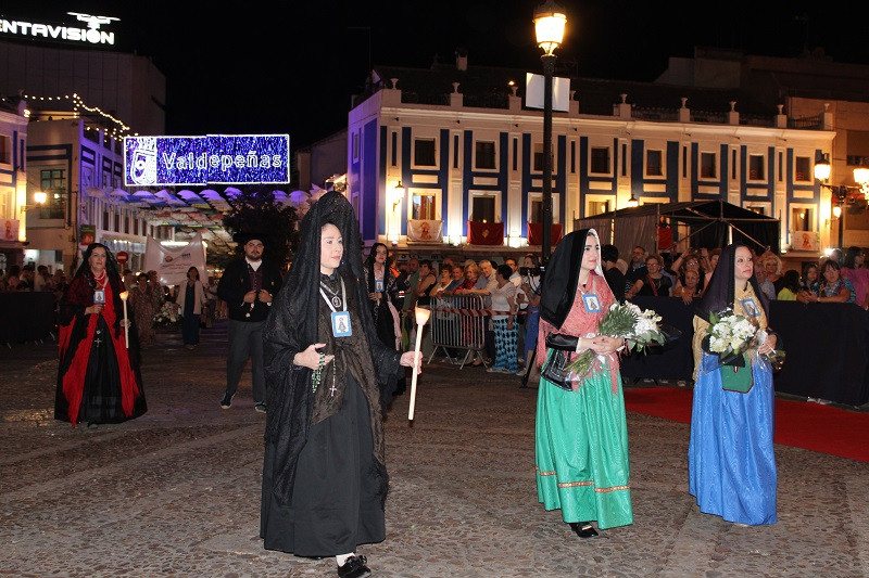 OFRENDA 59
