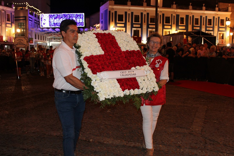 OFRENDA 67