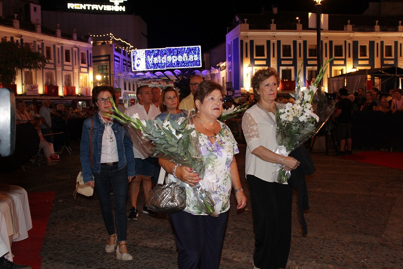 OFRENDA 70