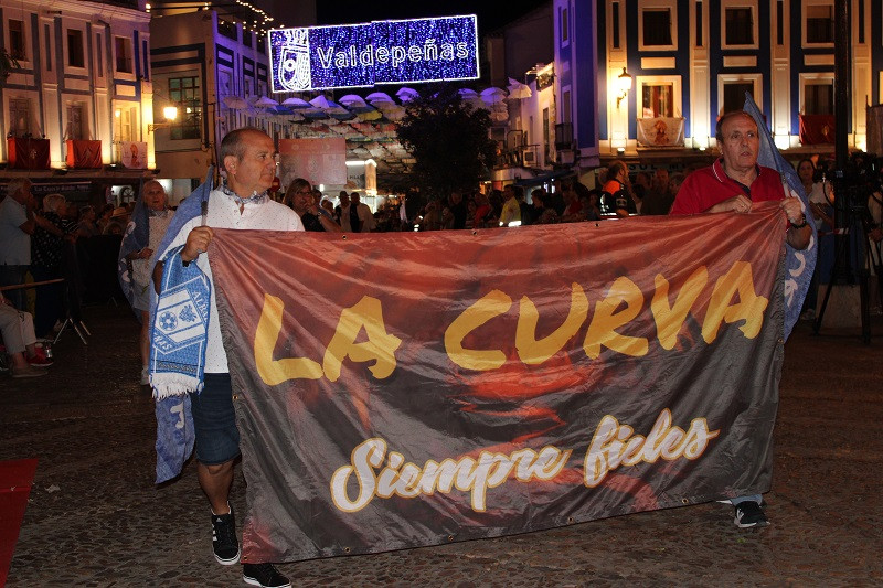 OFRENDA 71