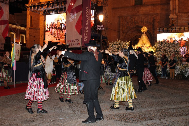 OFRENDA 90
