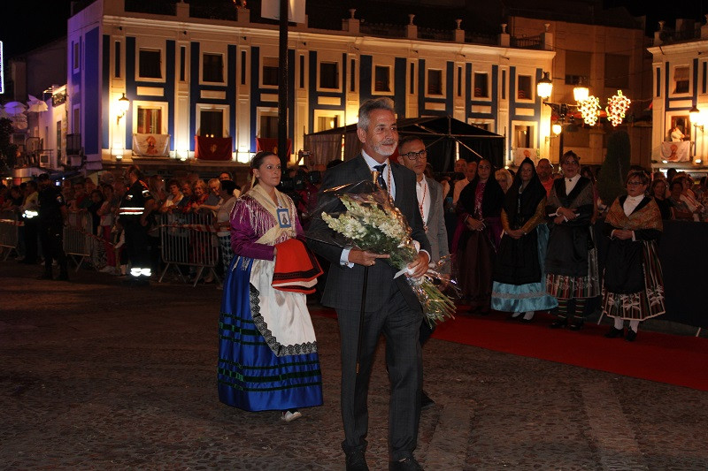 OFRENDA 94