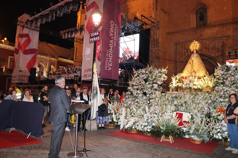 OFRENDA 96