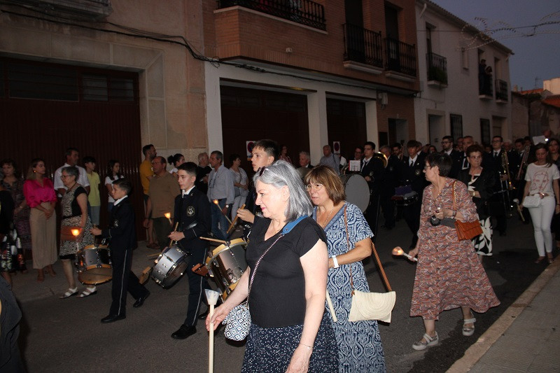 PROCESION VIRGEN CONSOLACION 18