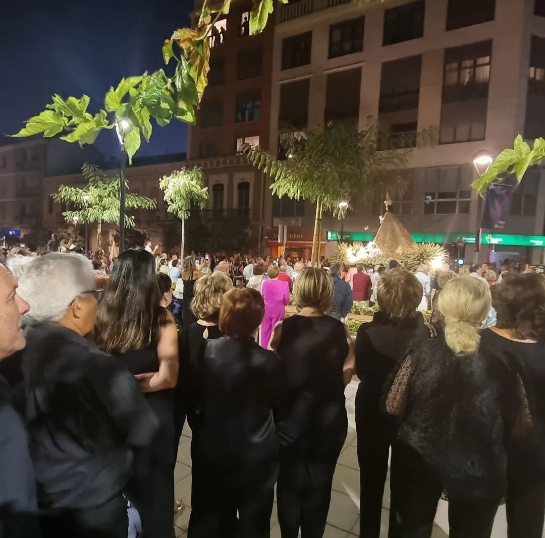 IMG 20240908 220058