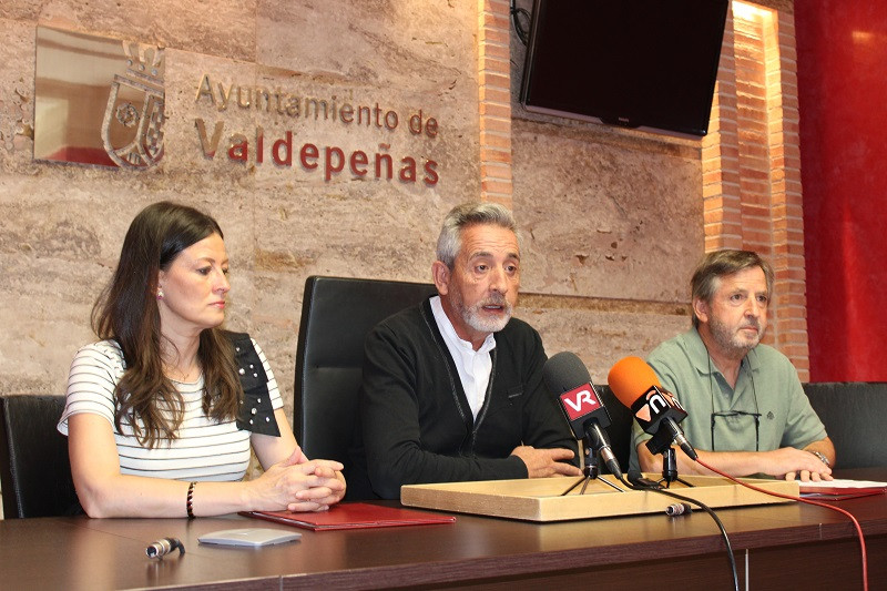 090924 VA CARITAS 1