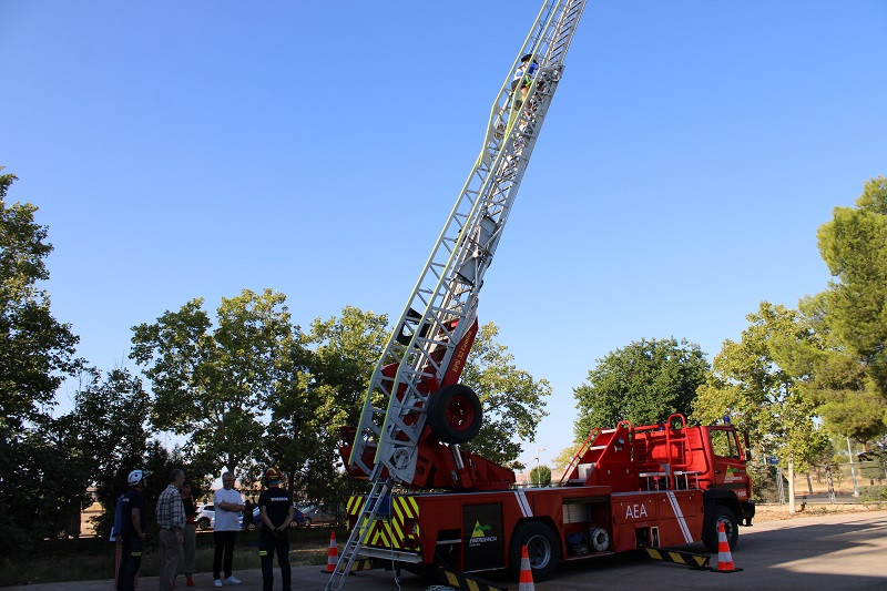 110924 VA BOMBEROS 2