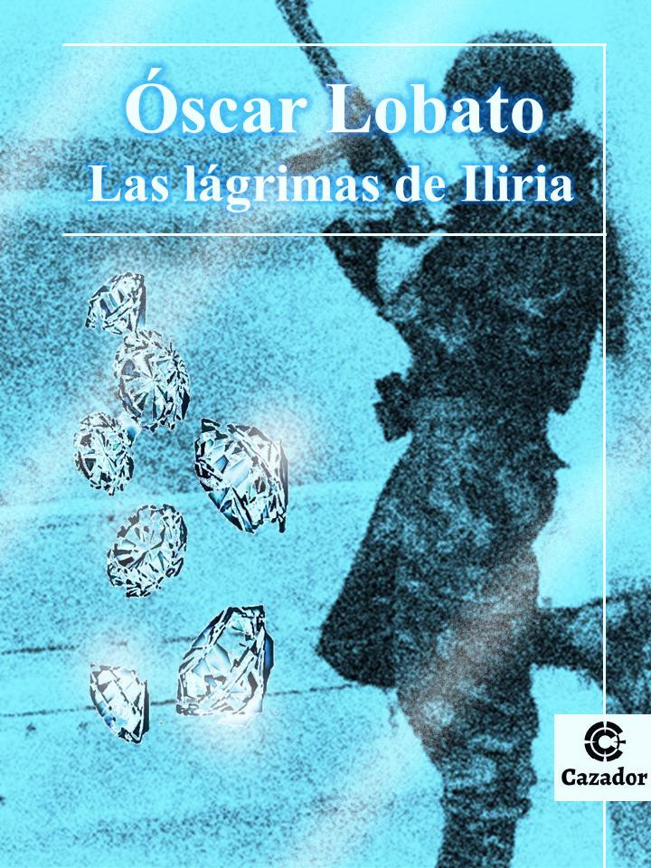Portada1