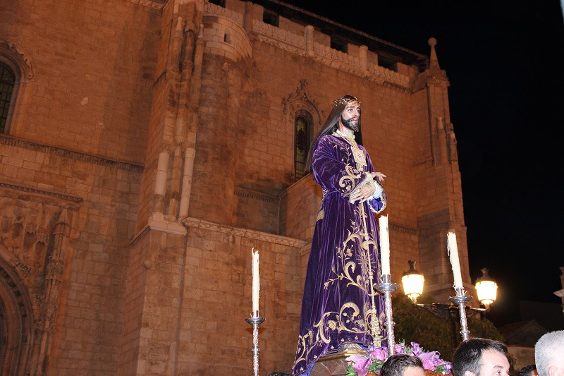 150924 VA TRASLADO NUESTRO PADRE JESUS 4