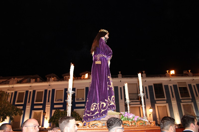 150924 VA TRASLADO NUESTRO PADRE JESUS 5