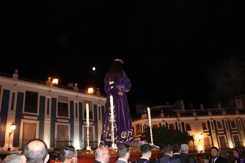 150924 VA TRASLADO NUESTRO PADRE JESUS 6
