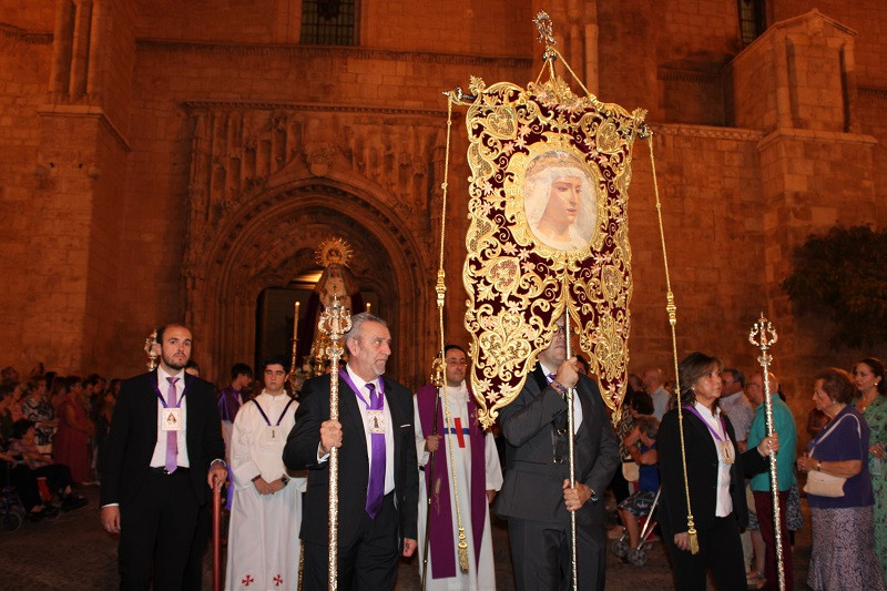 150924 VA TRASLADO NUESTRO PADRE JESUS 10