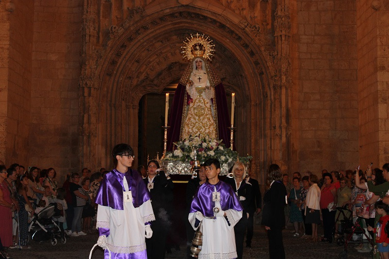 150924 VA TRASLADO NUESTRO PADRE JESUS 11