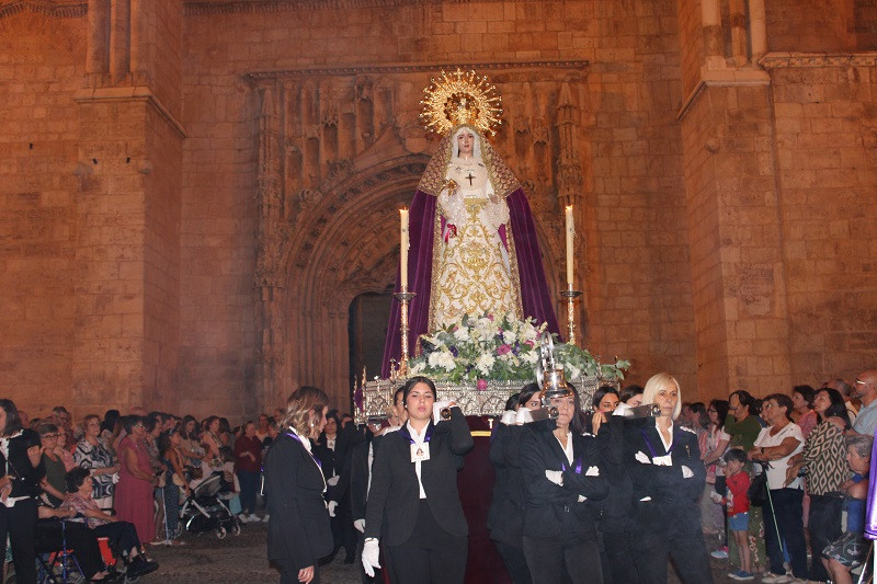 150924 VA TRASLADO NUESTRO PADRE JESUS 12