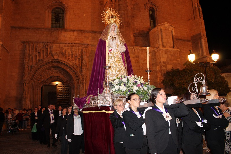 150924 VA TRASLADO NUESTRO PADRE JESUS 14