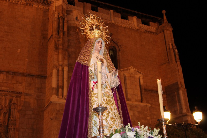 150924 VA TRASLADO NUESTRO PADRE JESUS 15