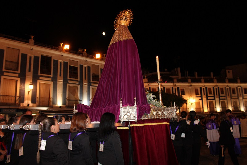 150924 VA TRASLADO NUESTRO PADRE JESUS 18