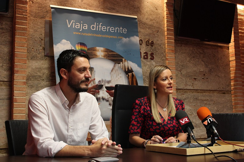 160924 VA RUTA DEL VINO