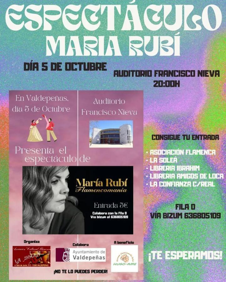IMG 20240916 163446 166