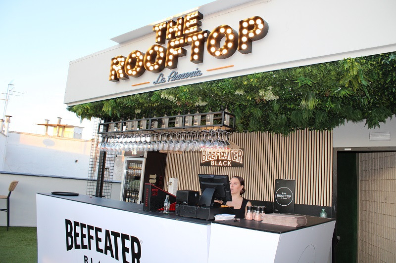 160624 VA THE ROOFTOP LA PIZZERIA 7