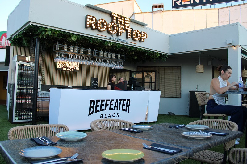 160624 VA THE ROOFTOP LA PIZZERIA 8