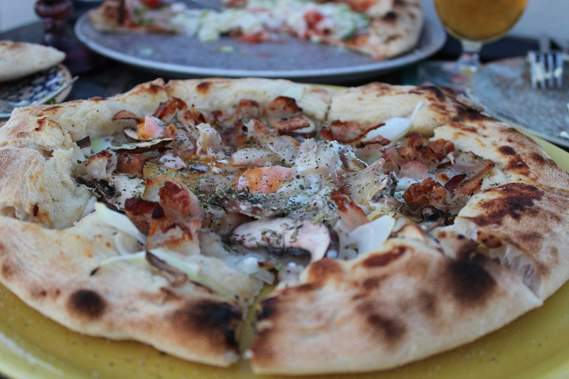 160624 VA THE ROOFTOP LA PIZZERIA 11