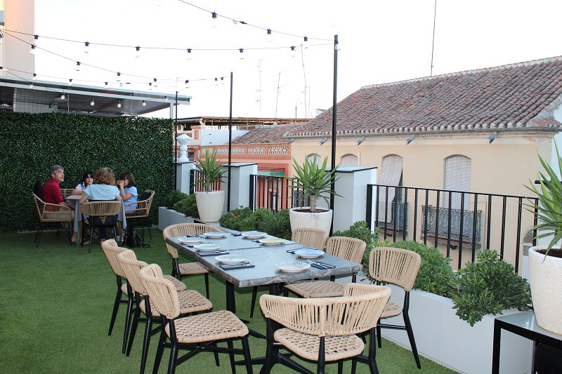 160624 VA THE ROOFTOP LA PIZZERIA 6