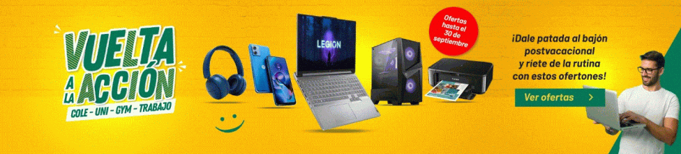 LOGO PC BOX
