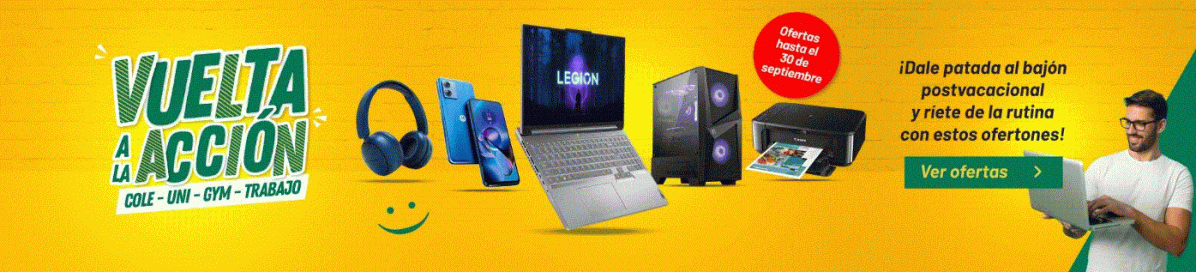 LOGO PC BOX