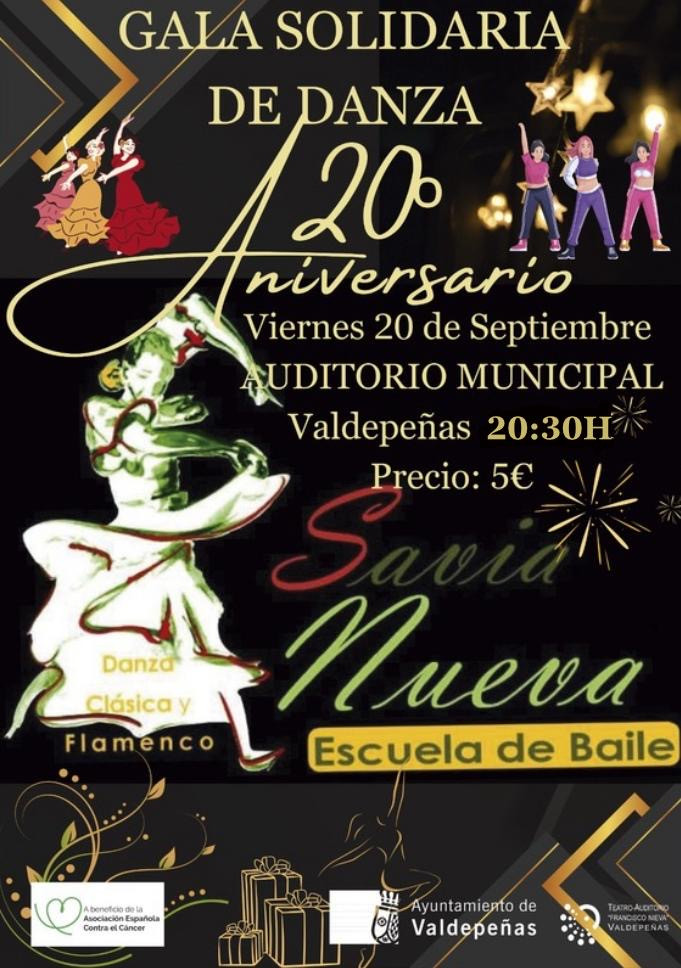 40f762de c3f2 4265 bb89 0a0ae829e5e7
