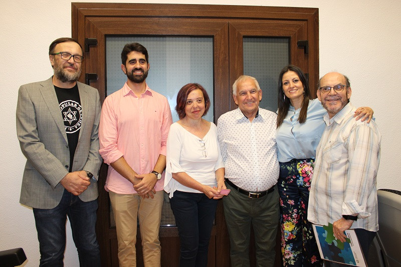 190924 va uned 1